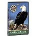 BBC Atlas of the Natural World - Land of the Eagle
