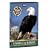 BBC Atlas of the Natural World - Land of the Eagle