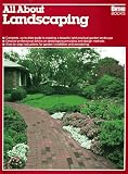 All about Landscaping