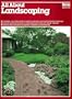 All About Landscaping (Ortho Books)