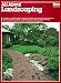 All About Landscaping