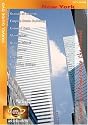 Globe Trekker: New York