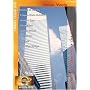 Globe Trekker: New York City Guide [DVD] [Region 1] [US Import] [NTSC]