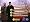 Scent of a Woman [Region 2]