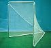 Lacrosse Goal Net