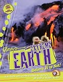 Extreme Earth