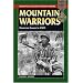 Mountain Warriors: Moroccan Goums in World War II (Stackpole Military History Series)