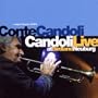 Candoli Live