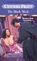The Black Mask (Zebra Regency Romance)
