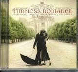 Timeless Romance