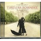 Timeless Romance by peggy lee, nat king cole, lena horne, dinah washington, and bobdarin