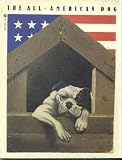 The All-American dog: Man's best friend in folk art