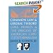 Common Law and Liberal Theory: Coke, Hobbes, and the Origins of American Constitutionalism