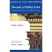 Toward a Perfect Love: The Spiritual Counsel of Walter Hilton