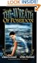 The Wreath of Poseidon