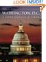 Washington, D.C.: A Photographic Tour