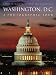Book Washington, D.C.: A Photographic Tour
