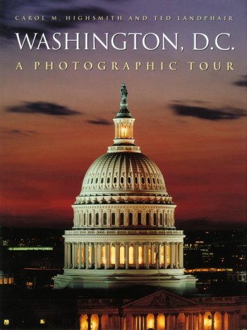District of Columbia