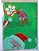 Set of 3 Gift Bags Jumbo/Giant/XLarge 50