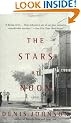 Stars at Noon