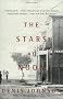 Stars at Noon