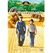 Films To Teach Literature With