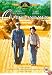 Of Mice And Men [1992]