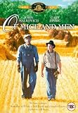 Of Mice And Men [DVD] [1992]