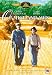 Of Mice And Men [1992]