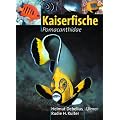 Kaiserfische: Pomacanthidae