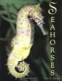 Books : Seahorses