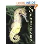 Seahorses
