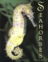 Seahorses