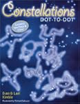 Constellations Dot-to-Dot
