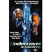Doe Besten Ghetto-Movies