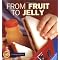 Find Five Ways to Flirt with Fruit