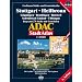 ADAC Stadtatlas Stuttgart, Heilbronn: G�ppingen, Reutlingen, Rottweil, Schw�bisch Gm�nd, T�bingen. Insgesamt 278 St�dte und Gemeinden. Citypl�ne und ... Citypilot und Ausflugskarten. GPS genau