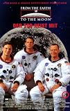 From The Earth To The Moon 08 - Der Tod reist mit