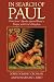 Books : In Search of Paul