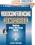 Videoconferencing Demystified