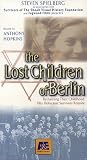 Lost Children of Berlin