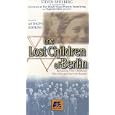 Lost Children of Berlin