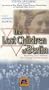 Lost Children of Berlin [VHS]