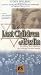 Price Comparison : Lost Children of Berlin