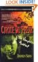 Cirque du Freak: The Vampire's Assistant