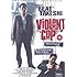 Violent Cop [1989] [DVD] [1993]