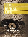 The Rural Life (Thorndike Nonfiction)