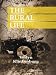 Books : The Rural Life