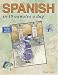 Spanish in 10 Minutes a Day® (10 Minutes a Day Series)