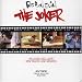 The Joker